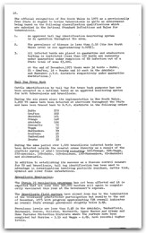 1976 page 16